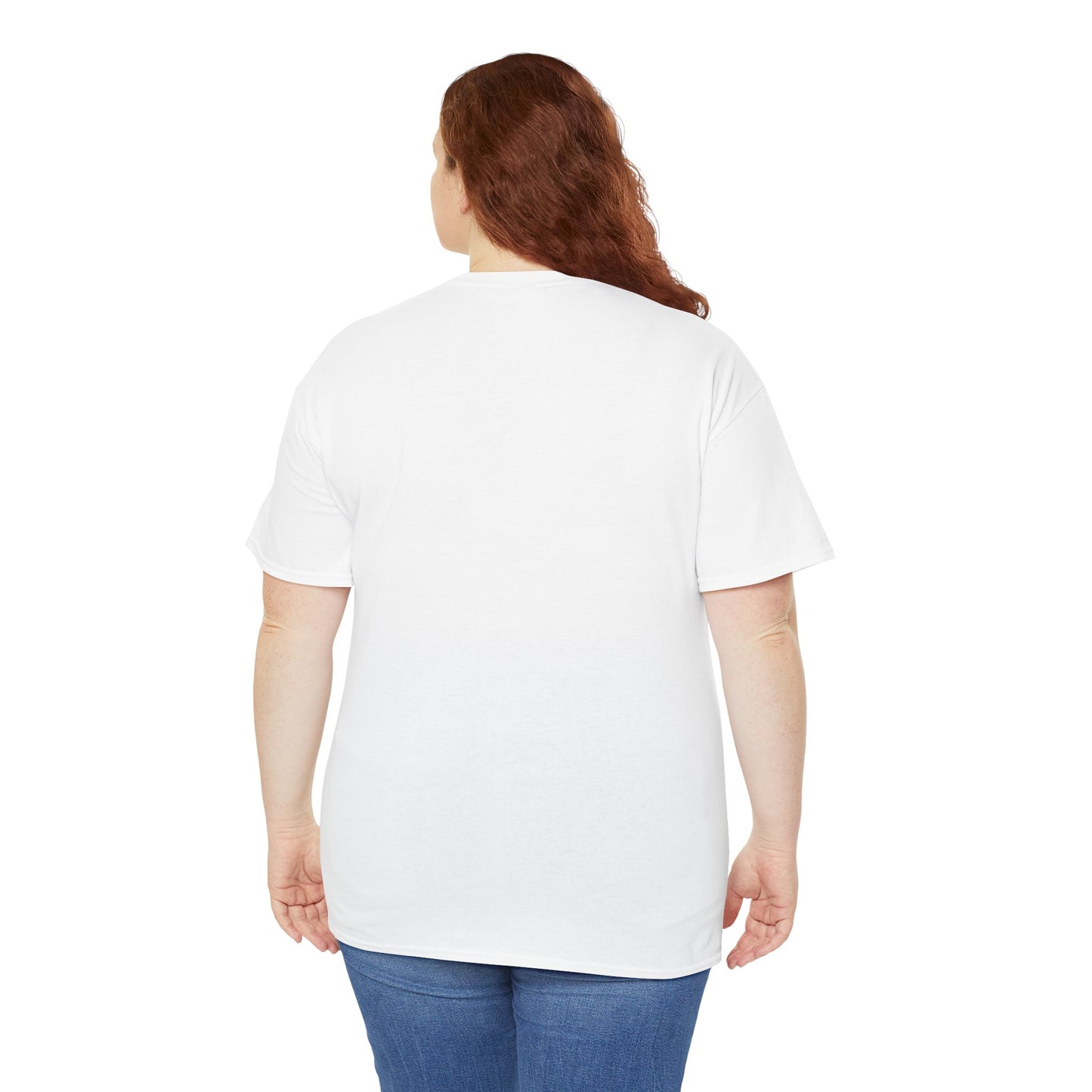 Low Exposure T-Shirt