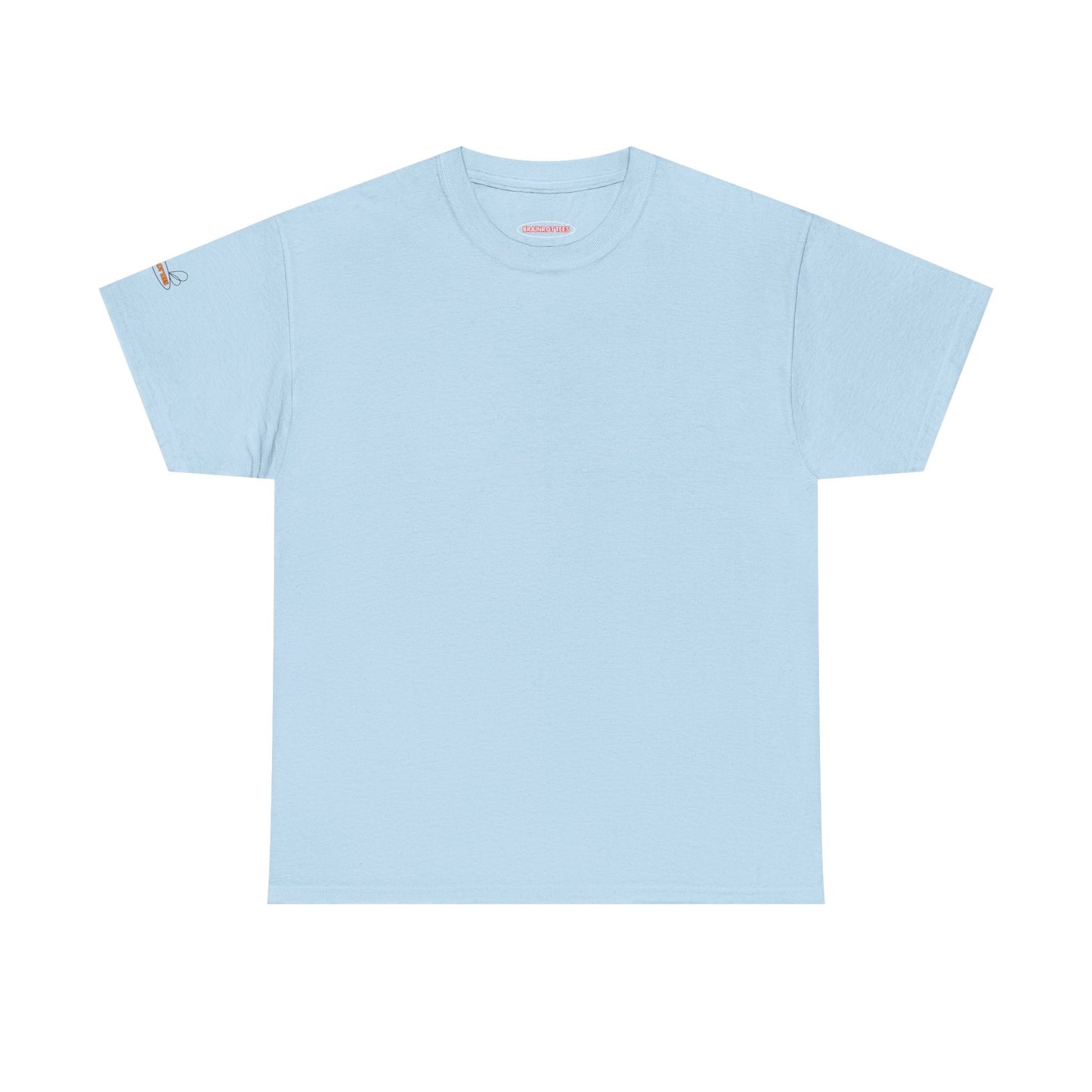 Raw Honeyyy T-Shirt