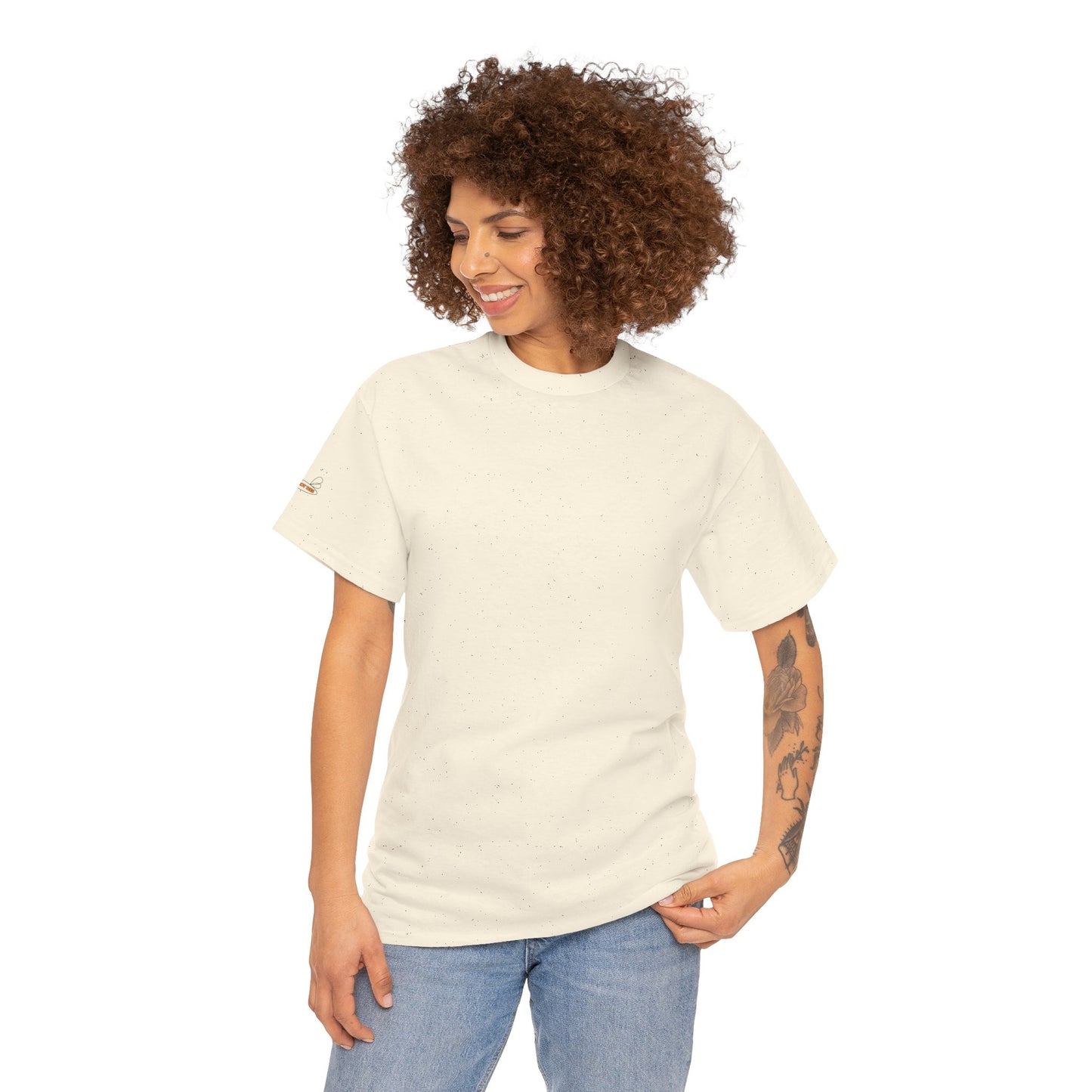 Raw Honeyyy T-Shirt
