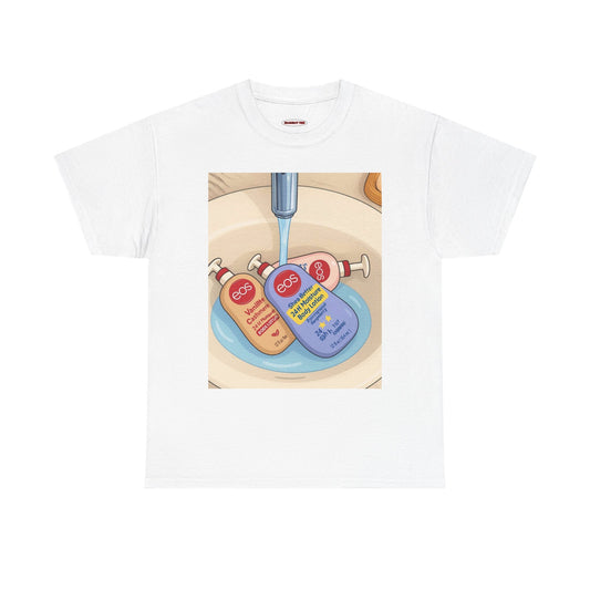 Low Exposure T-Shirt