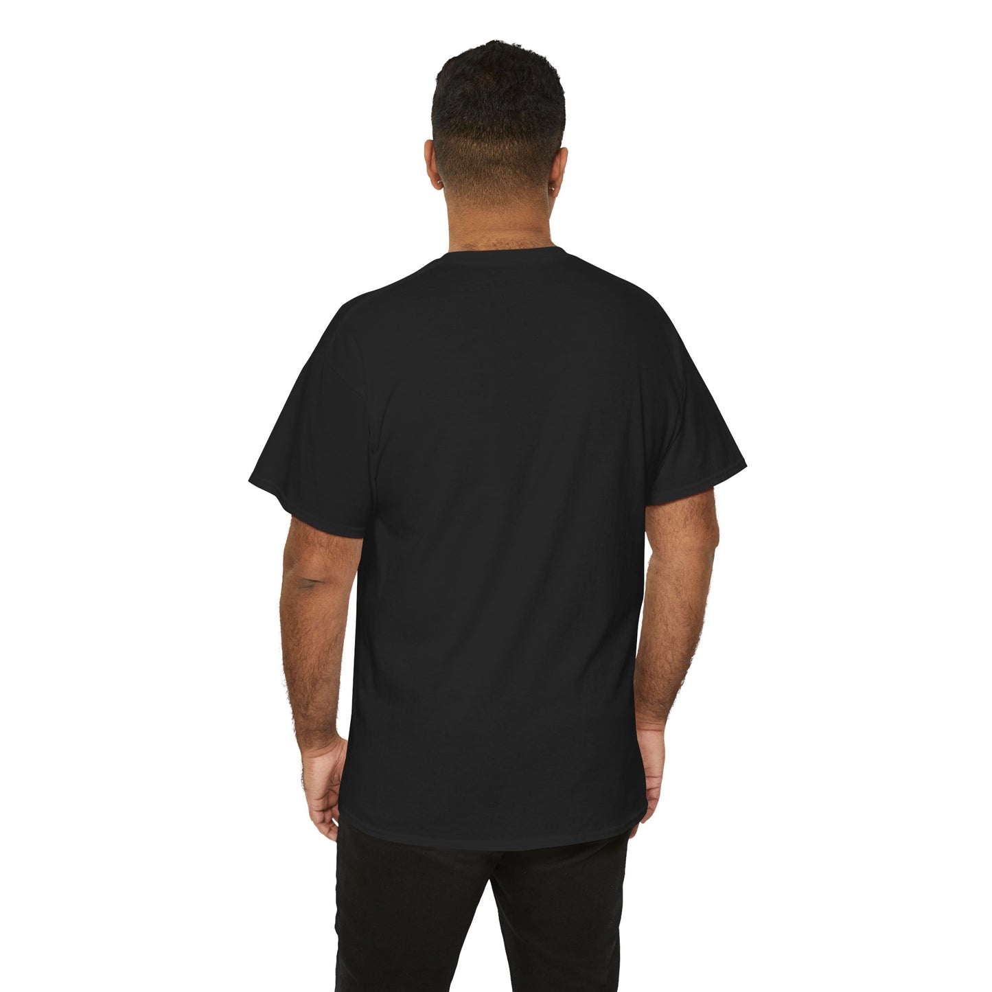 Low Exposure T-Shirt