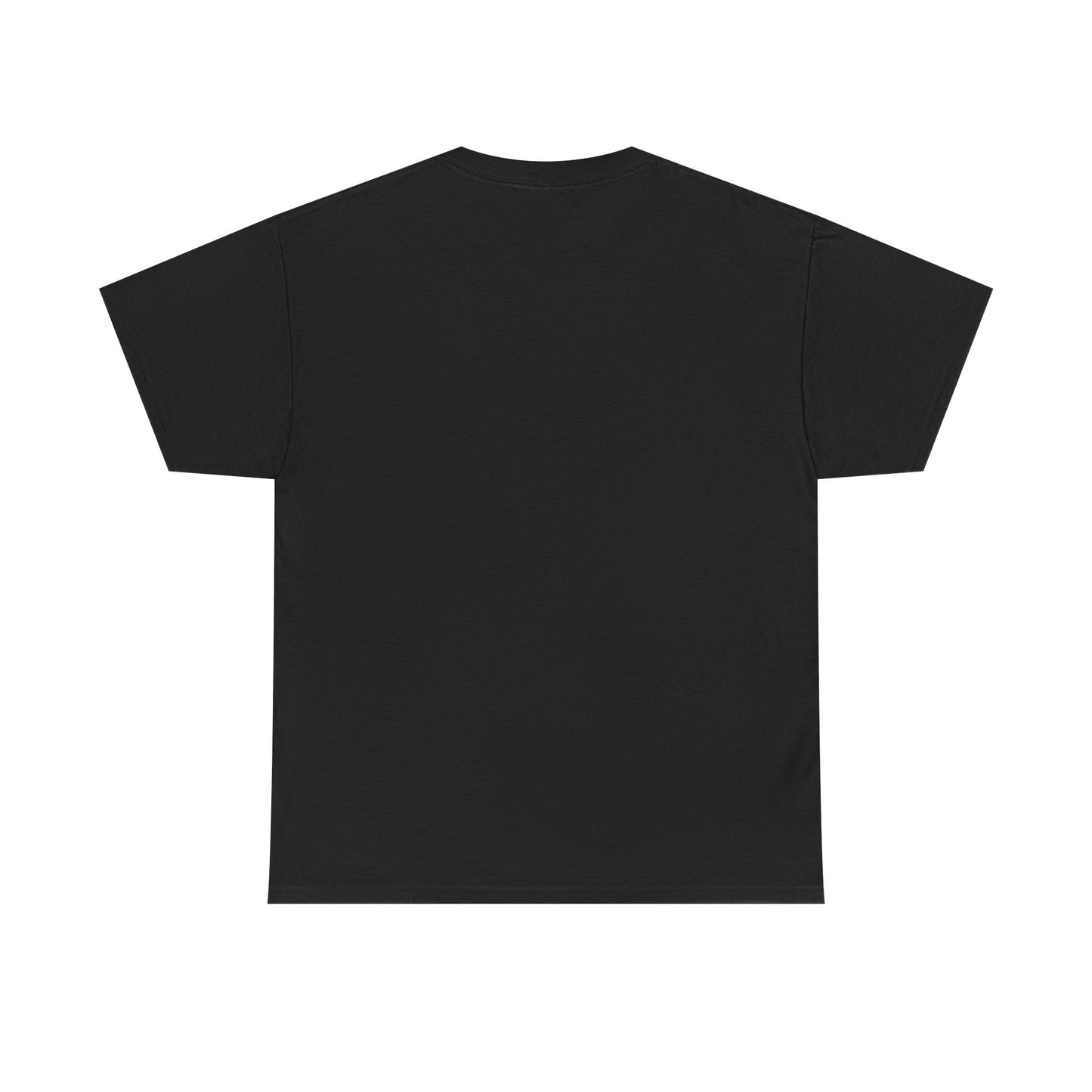 Meltmaxing T-Shirt