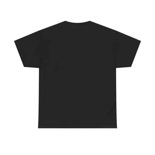 Meltmaxing T-Shirt