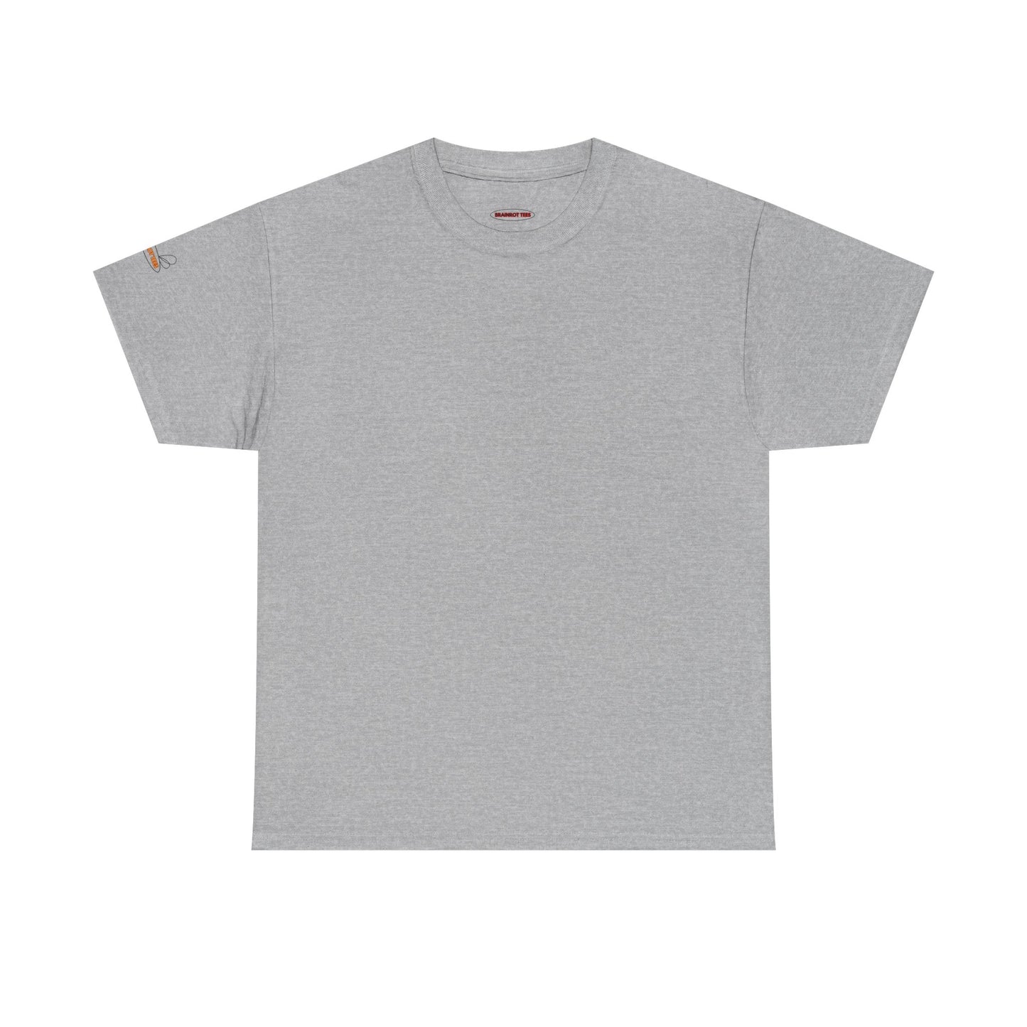 Raw Honeyyy T-Shirt