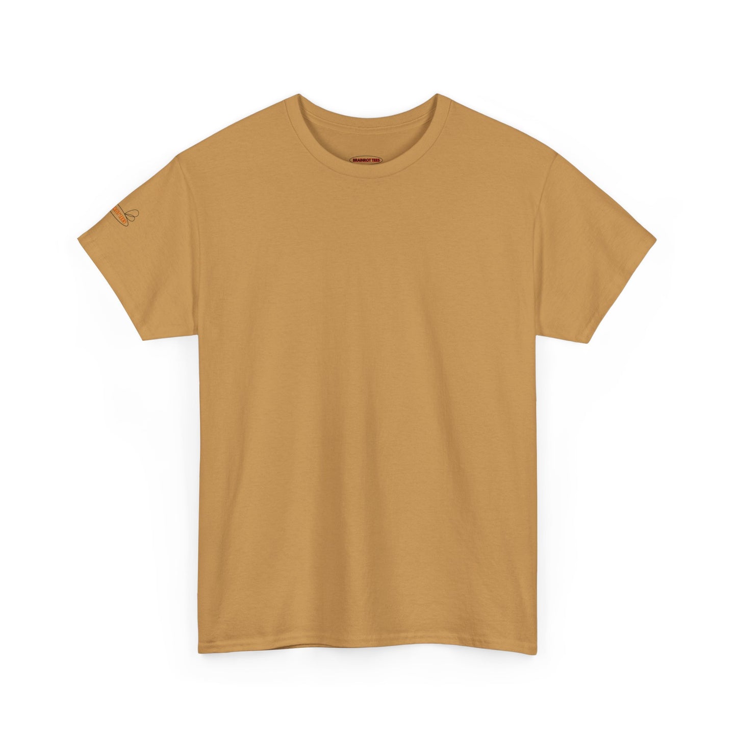 Raw Honeyyy T-Shirt
