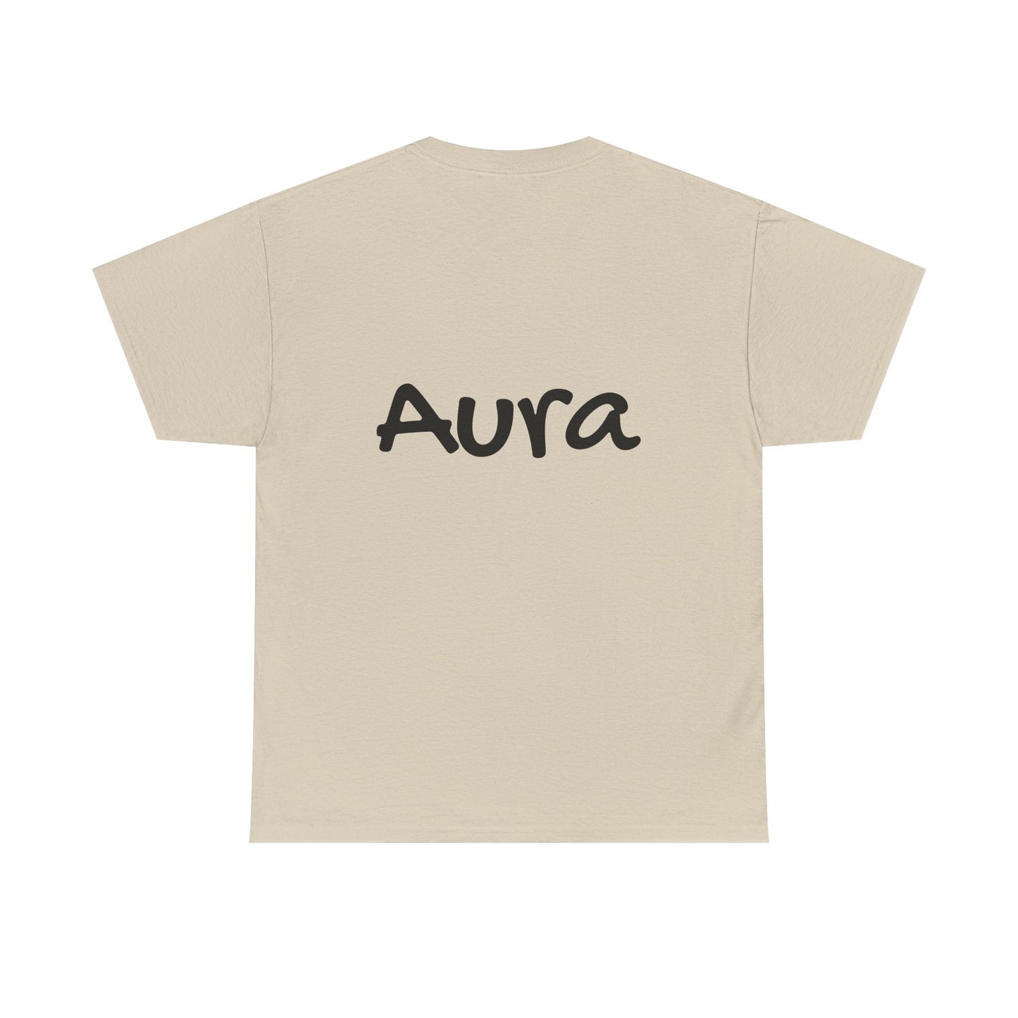 Aura Farming T- Shirt