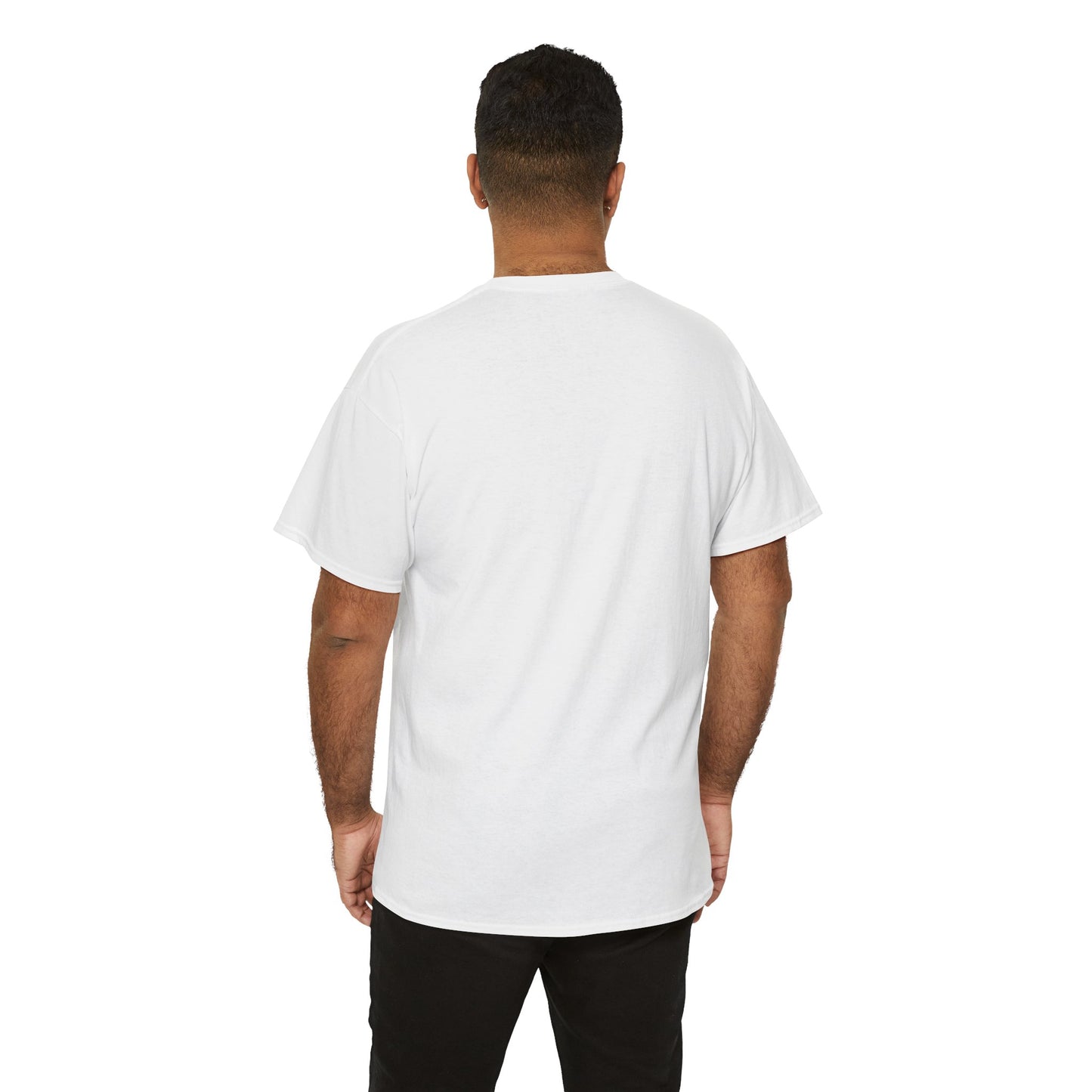 Low Exposure T-Shirt