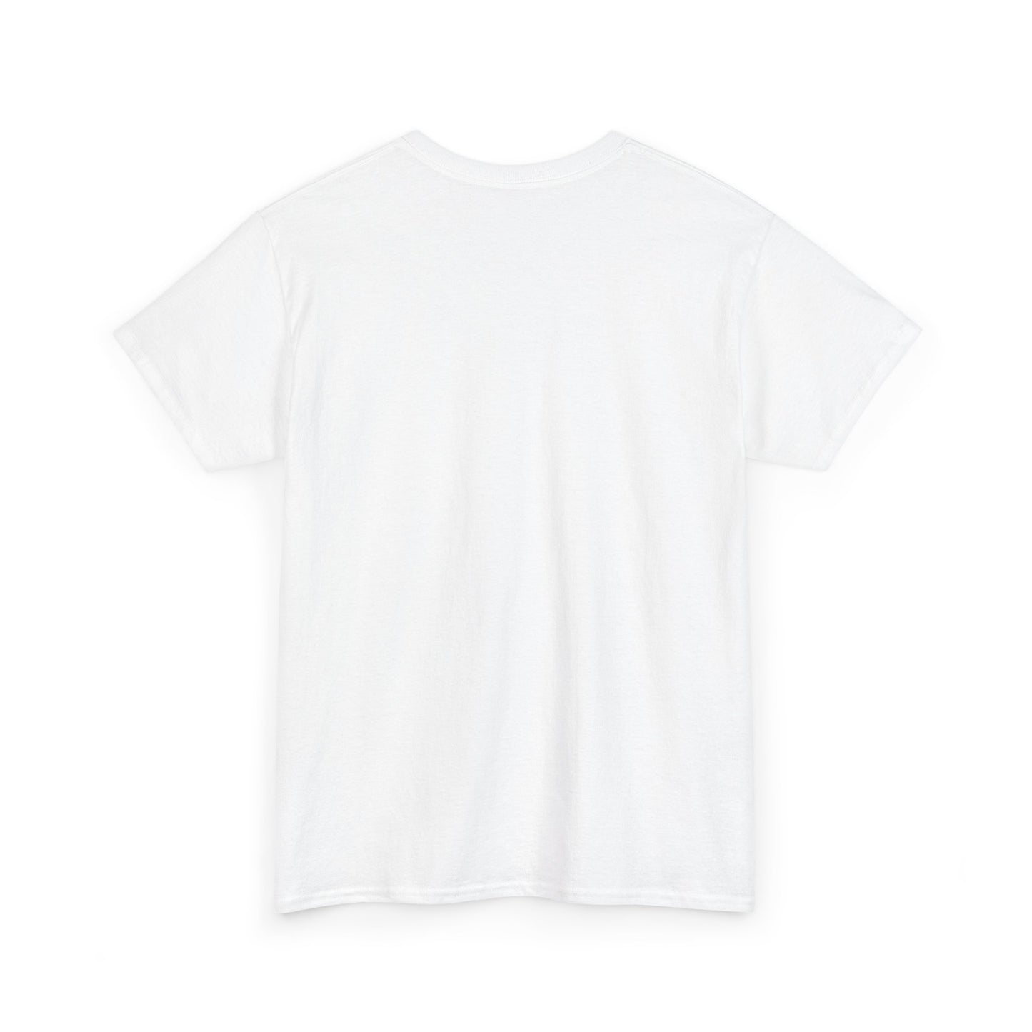 Meltmaxing T-Shirt