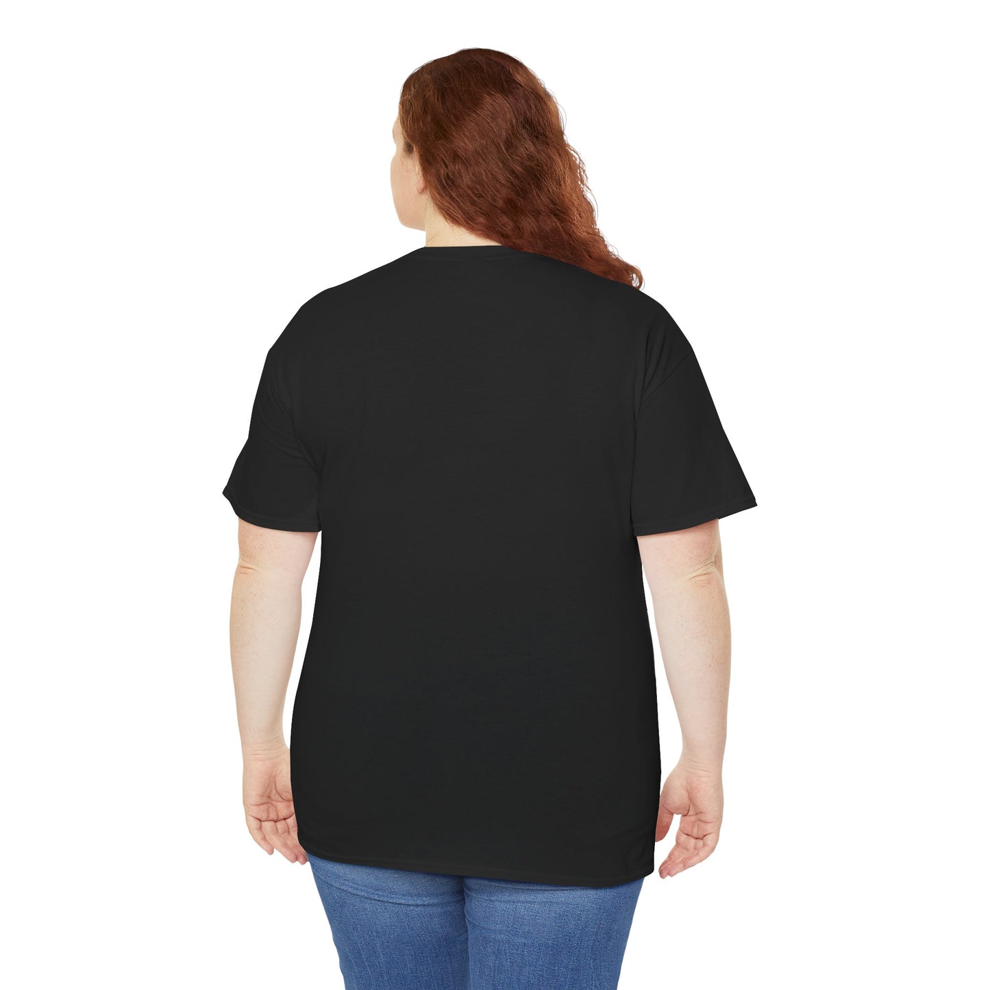 Low Exposure T-Shirt
