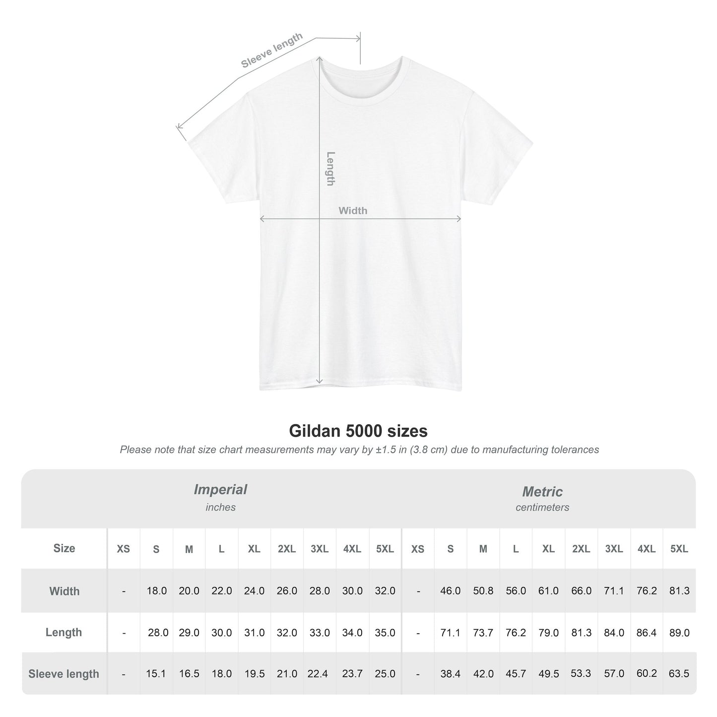 Raw Honeyyy T-Shirt