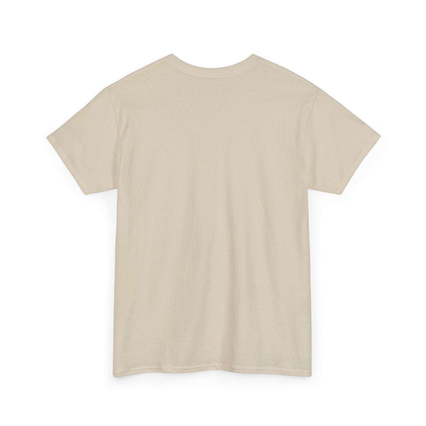 Low Exposure T-Shirt