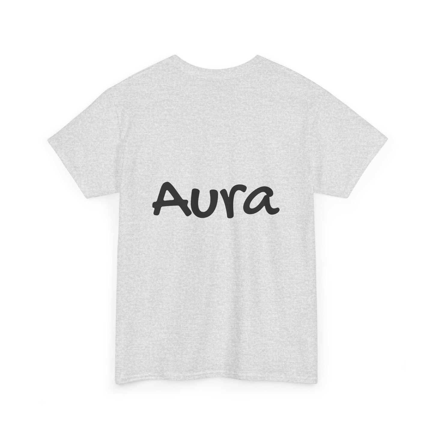 Aura Farming T- Shirt