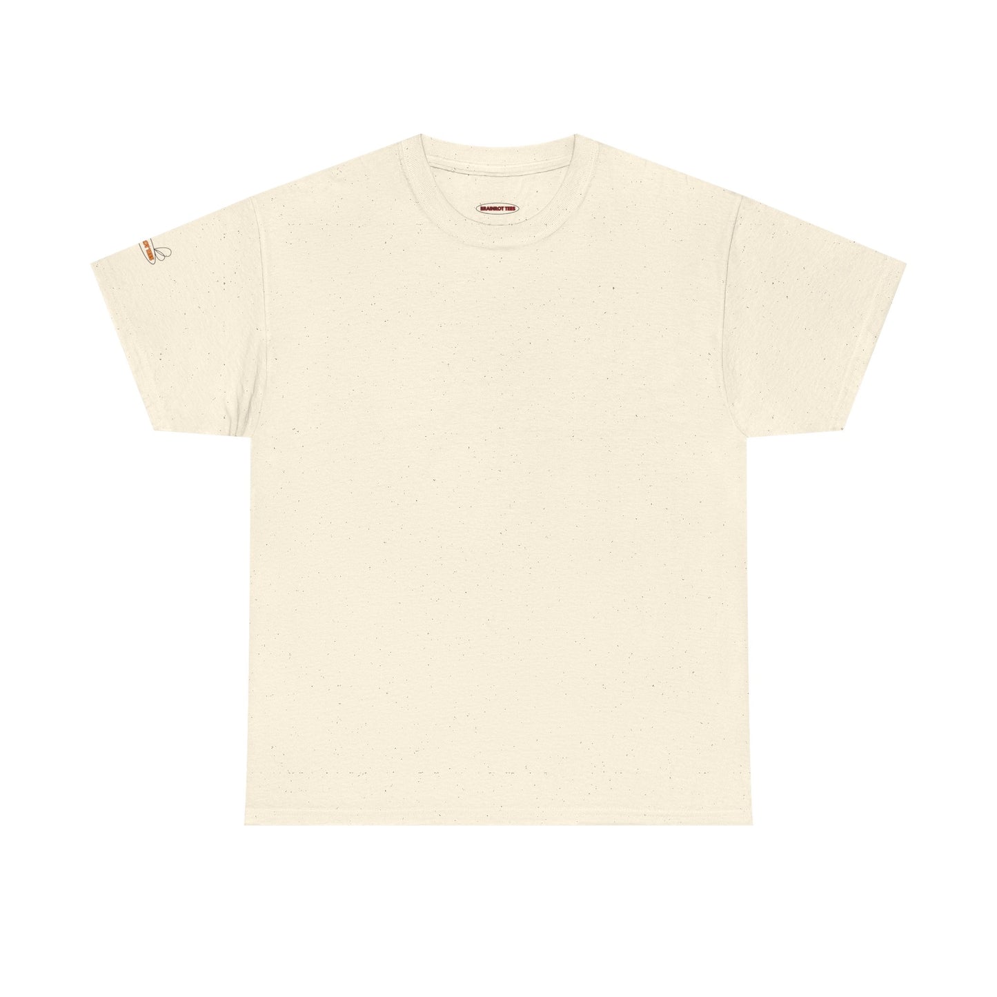 Raw Honeyyy T-Shirt