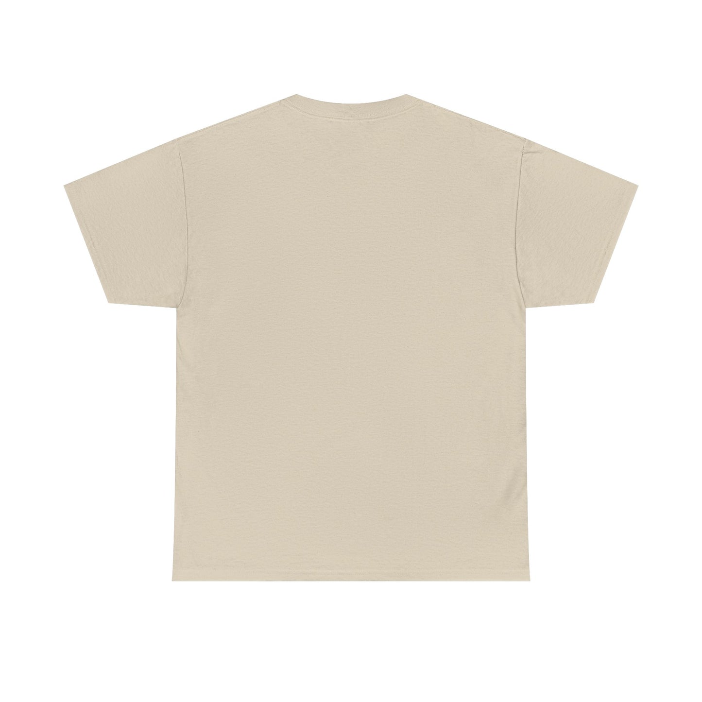 Low Exposure T-Shirt