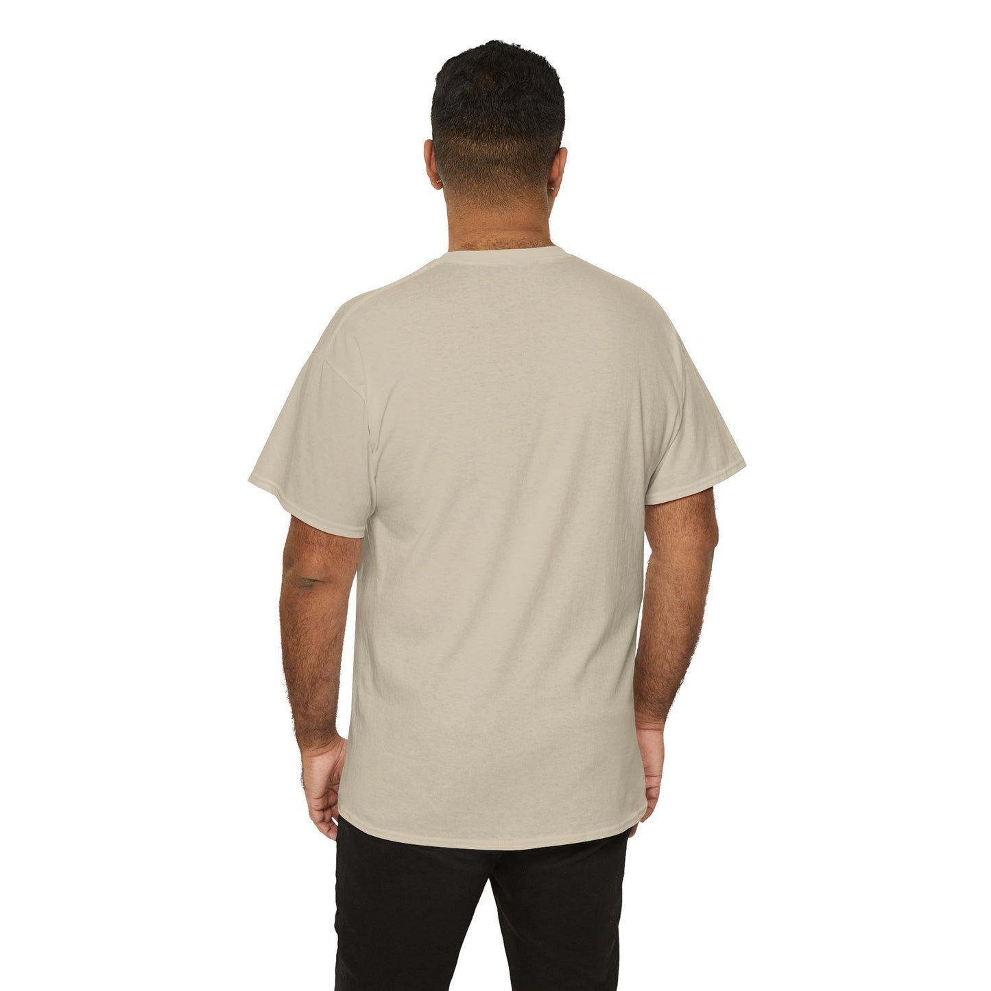 Low Exposure T-Shirt