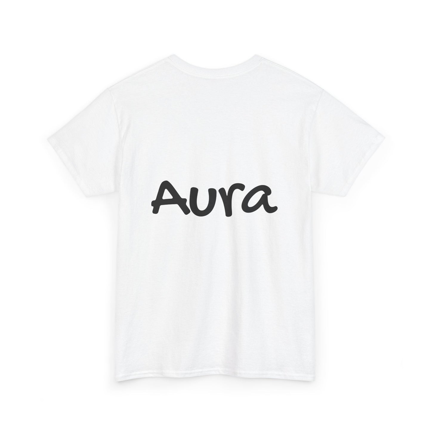Aura Farming T- Shirt