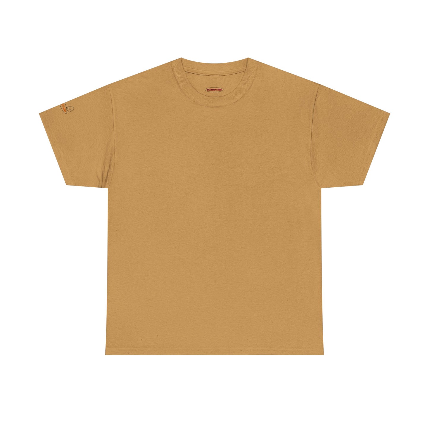 Raw Honeyyy T-Shirt