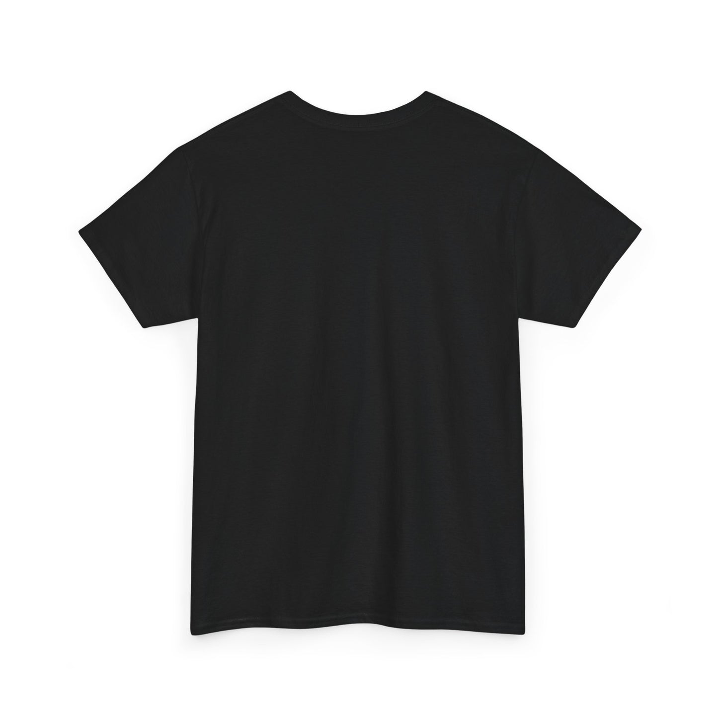 Low Exposure T-Shirt