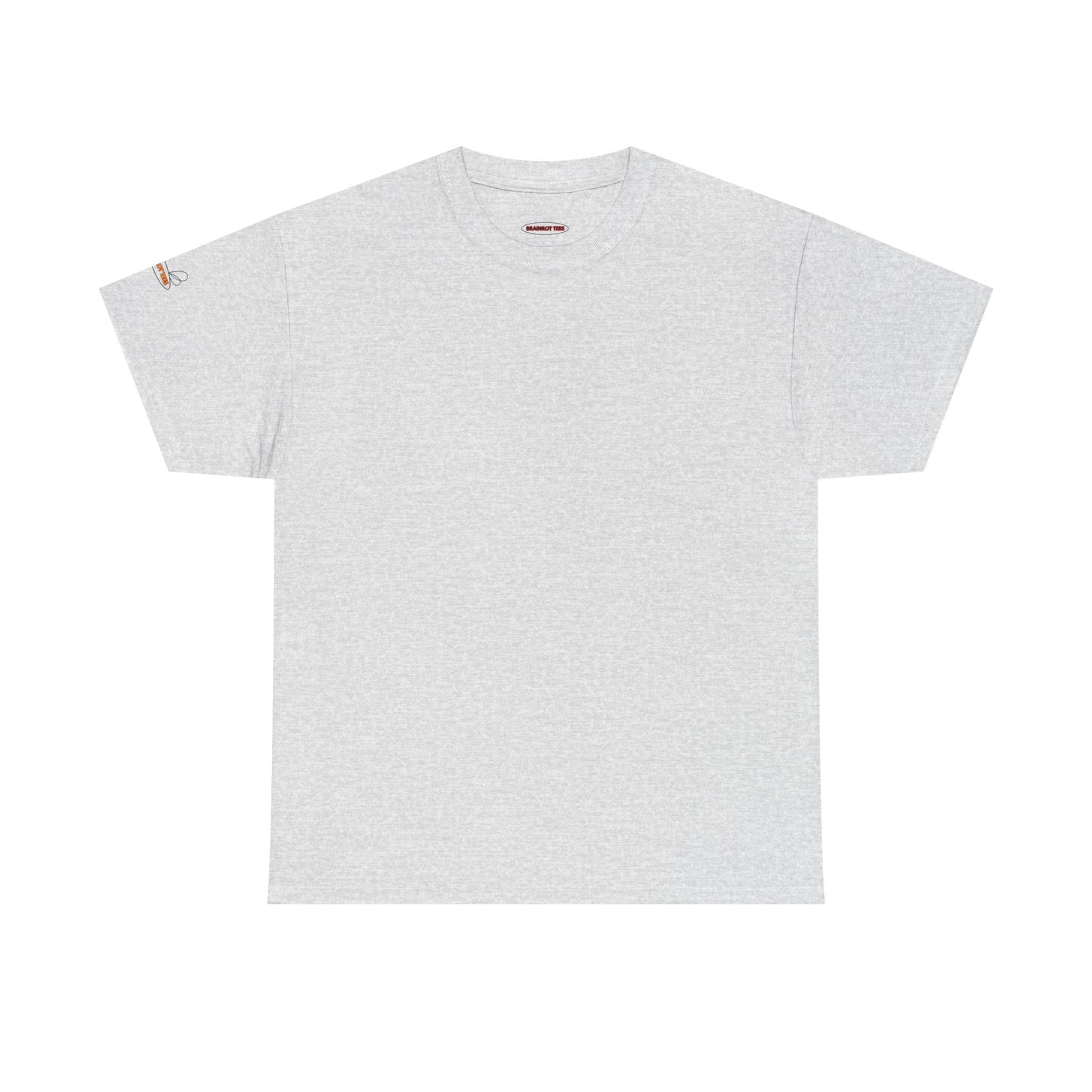 Raw Honeyyy T-Shirt
