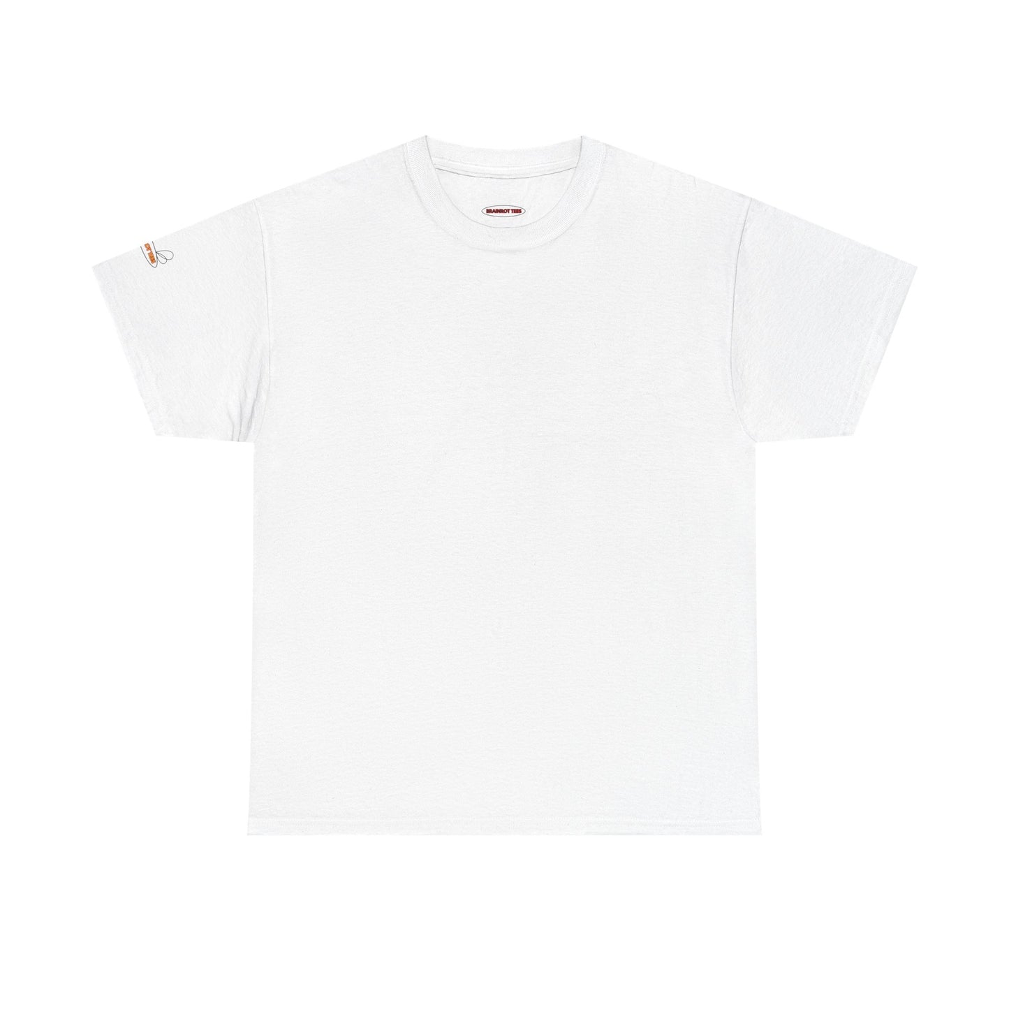 Raw Honeyyy T-Shirt