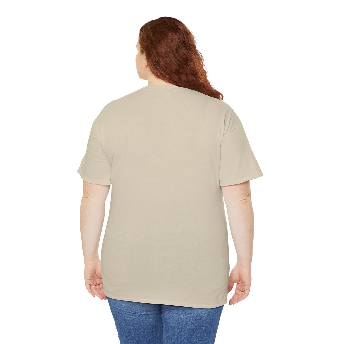 Low Exposure T-Shirt