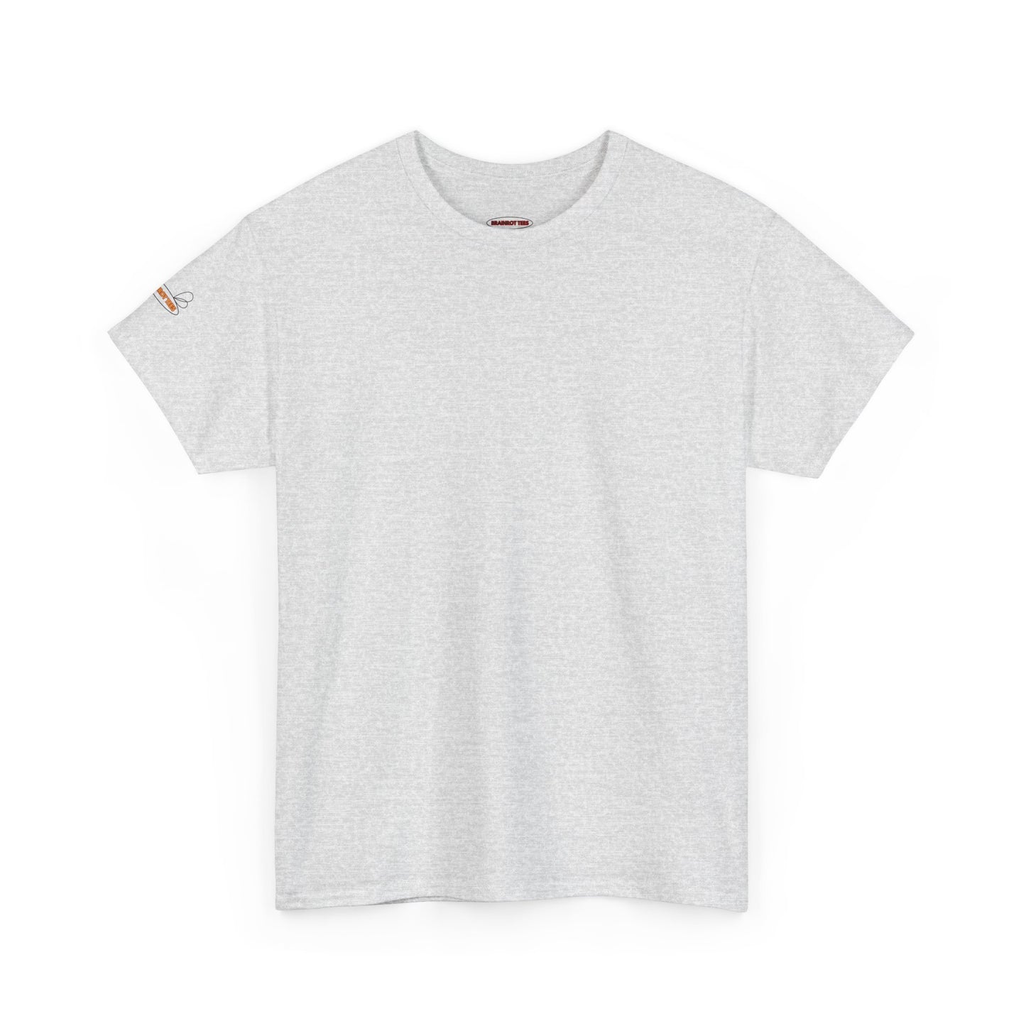 Raw Honeyyy T-Shirt