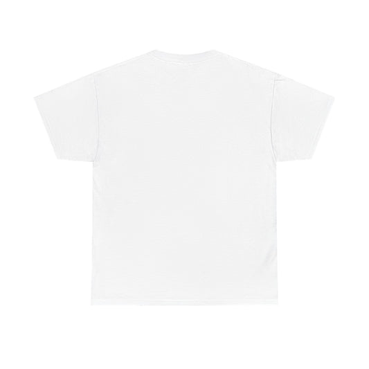 Low Exposure T-Shirt