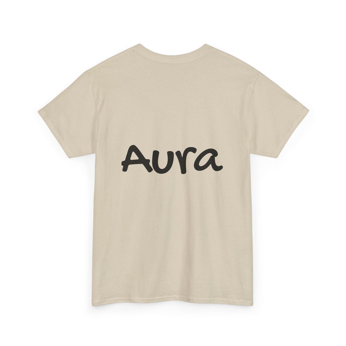 Aura Farming T- Shirt