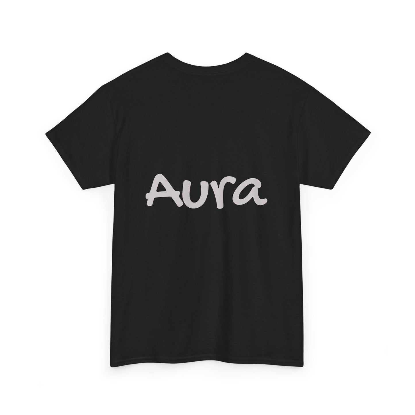 Aura Farming T- Shirt