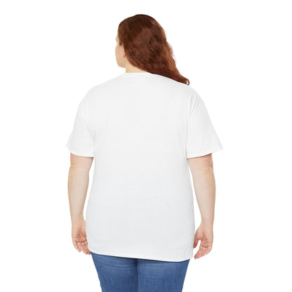 Low Exposure T-Shirt