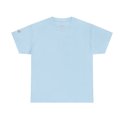Raw Honeyyy T-Shirt