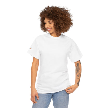 Raw Honeyyy T-Shirt