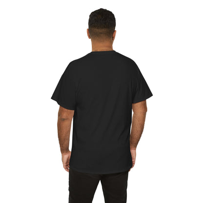 Low Exposure T-Shirt