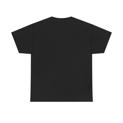 Meltmaxing T-Shirt