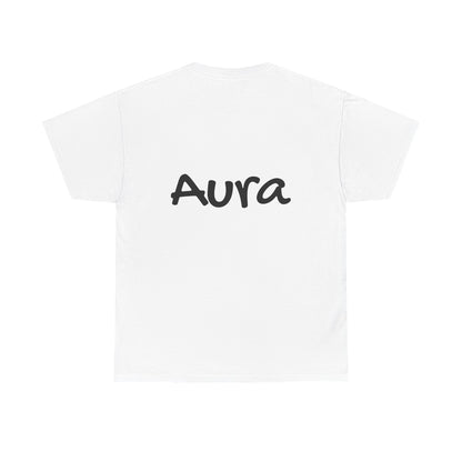 Aura Farming T- Shirt