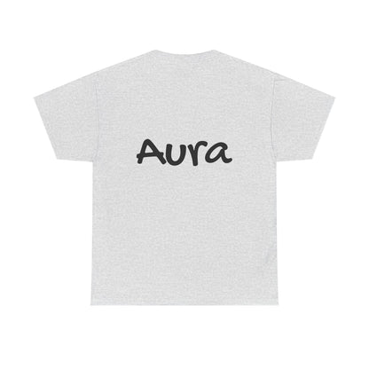Aura Farming T- Shirt