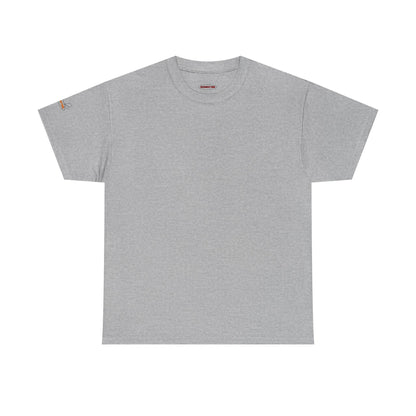 Raw Honeyyy T-Shirt