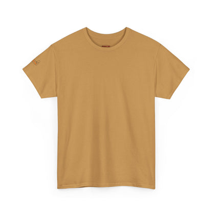 Raw Honeyyy T-Shirt