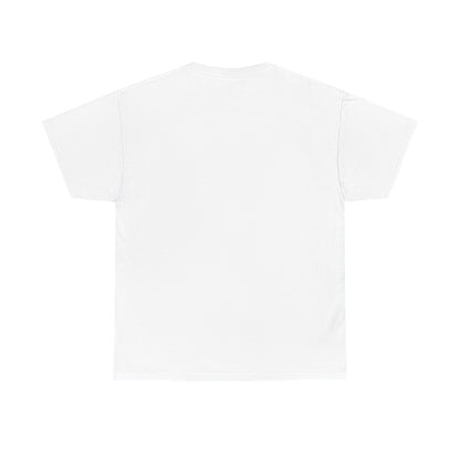 Meltmaxing T-Shirt