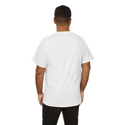 Low Exposure T-Shirt