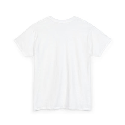 Meltmaxing T-Shirt