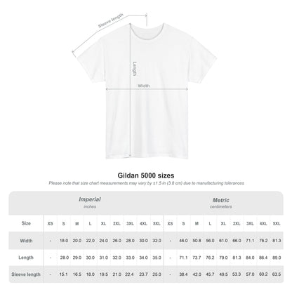 Raw Honeyyy T-Shirt