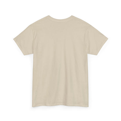 Low Exposure T-Shirt