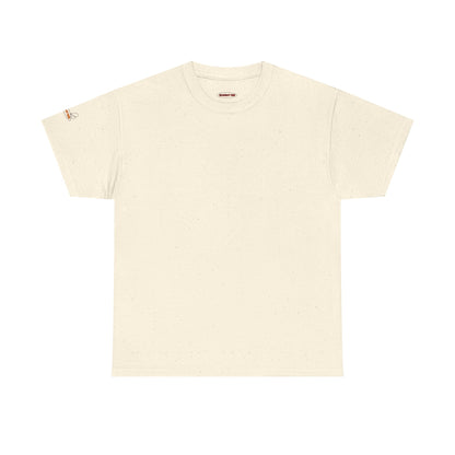 Raw Honeyyy T-Shirt