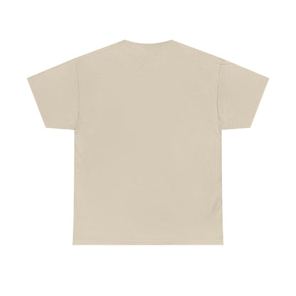 Low Exposure T-Shirt