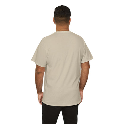 Low Exposure T-Shirt