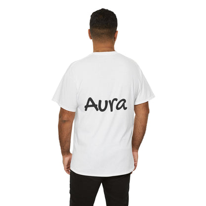 Aura Farming T- Shirt