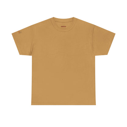 Raw Honeyyy T-Shirt