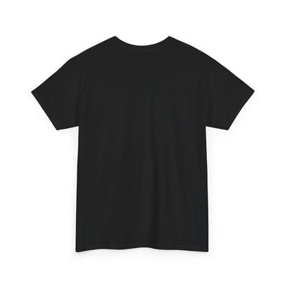 Low Exposure T-Shirt