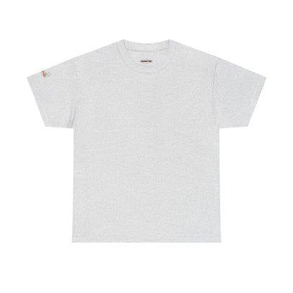 Raw Honeyyy T-Shirt